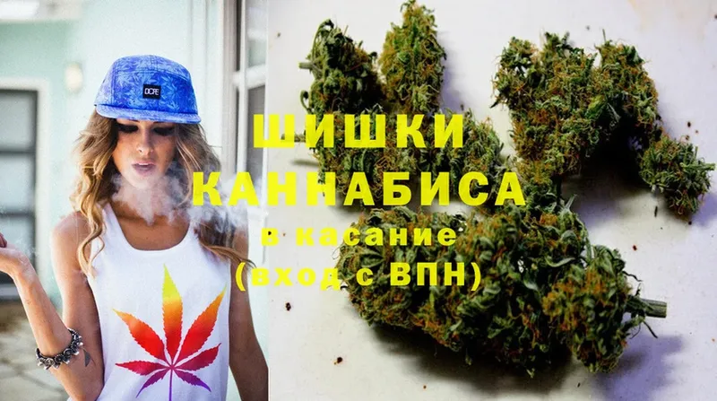 Бошки марихуана Ganja  Валуйки 